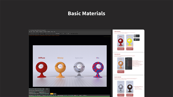 3dmotiongraphic-kimdaeik-curriculum04.png