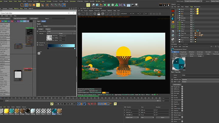 3dmotiongraphic-kimdaeik-curriculum09.png