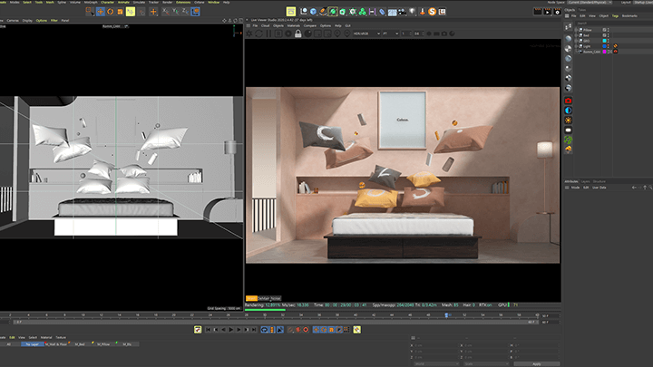 3dmotiongraphic-kimdaeik-curriculum12.png