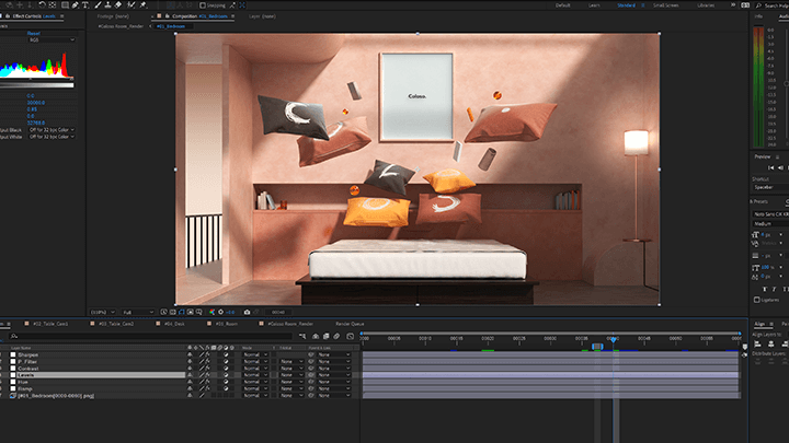 3dmotiongraphic-kimdaeik-curriculum16.png