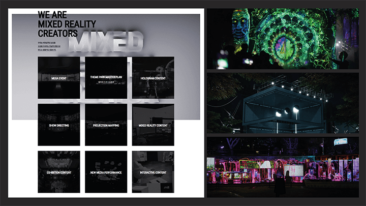 3dmotiongraphic-kimdaeik-curriculum17.png