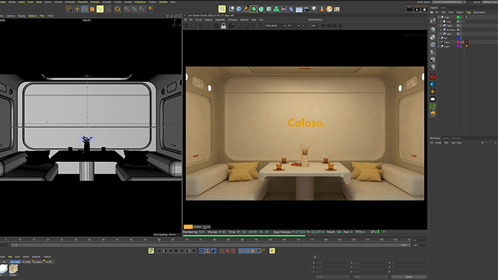 3dmotiongraphic-kimdaeik-curriculum18.png