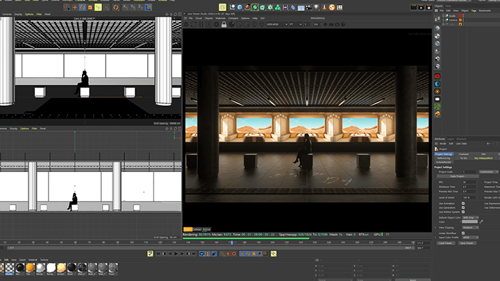 3dmotiongraphic-kimdaeik-curriculum20.png