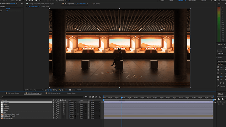 3dmotiongraphic-kimdaeik-curriculum21.png