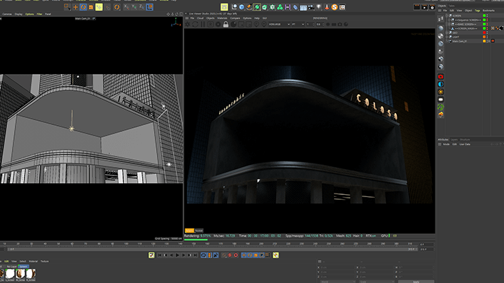 3dmotiongraphic-kimdaeik-curriculum23.png