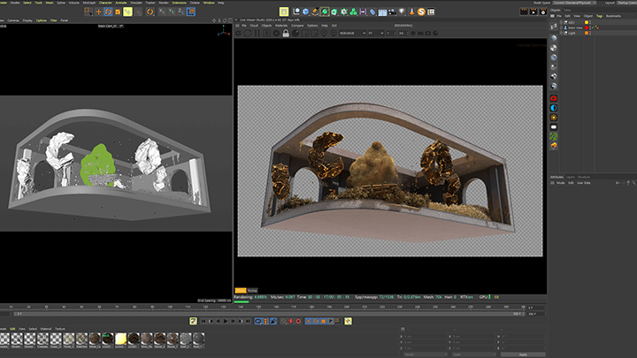3dmotiongraphic-kimdaeik-curriculum24.png