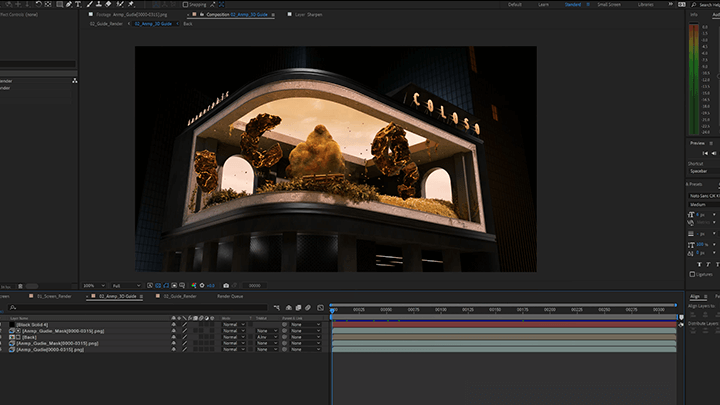 3dmotiongraphic-kimdaeik-curriculum26.png