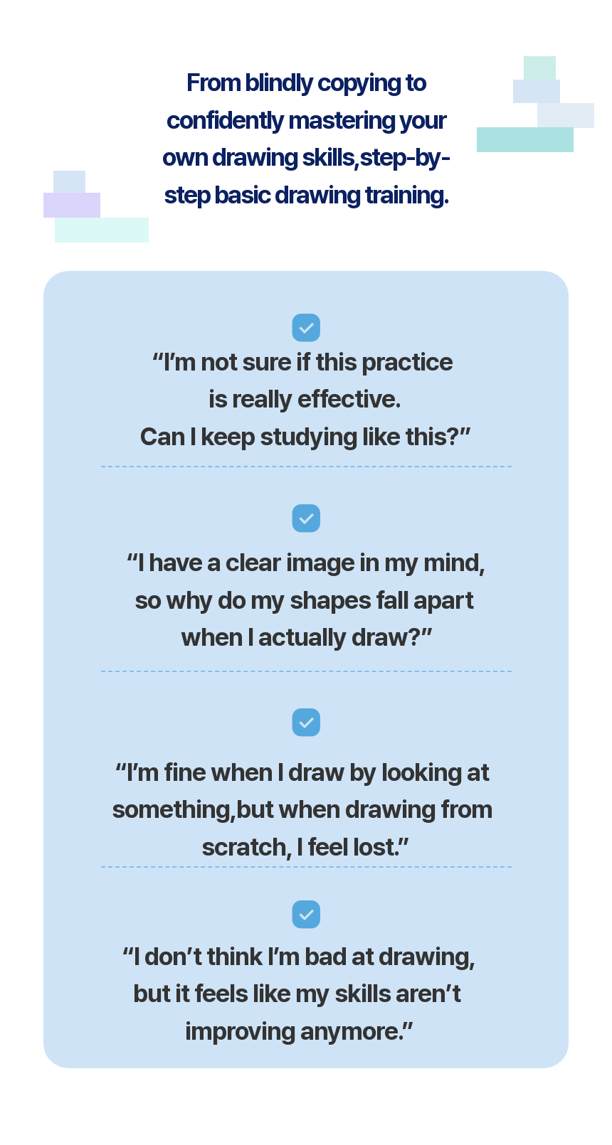 Illustrator Jinseok Lim