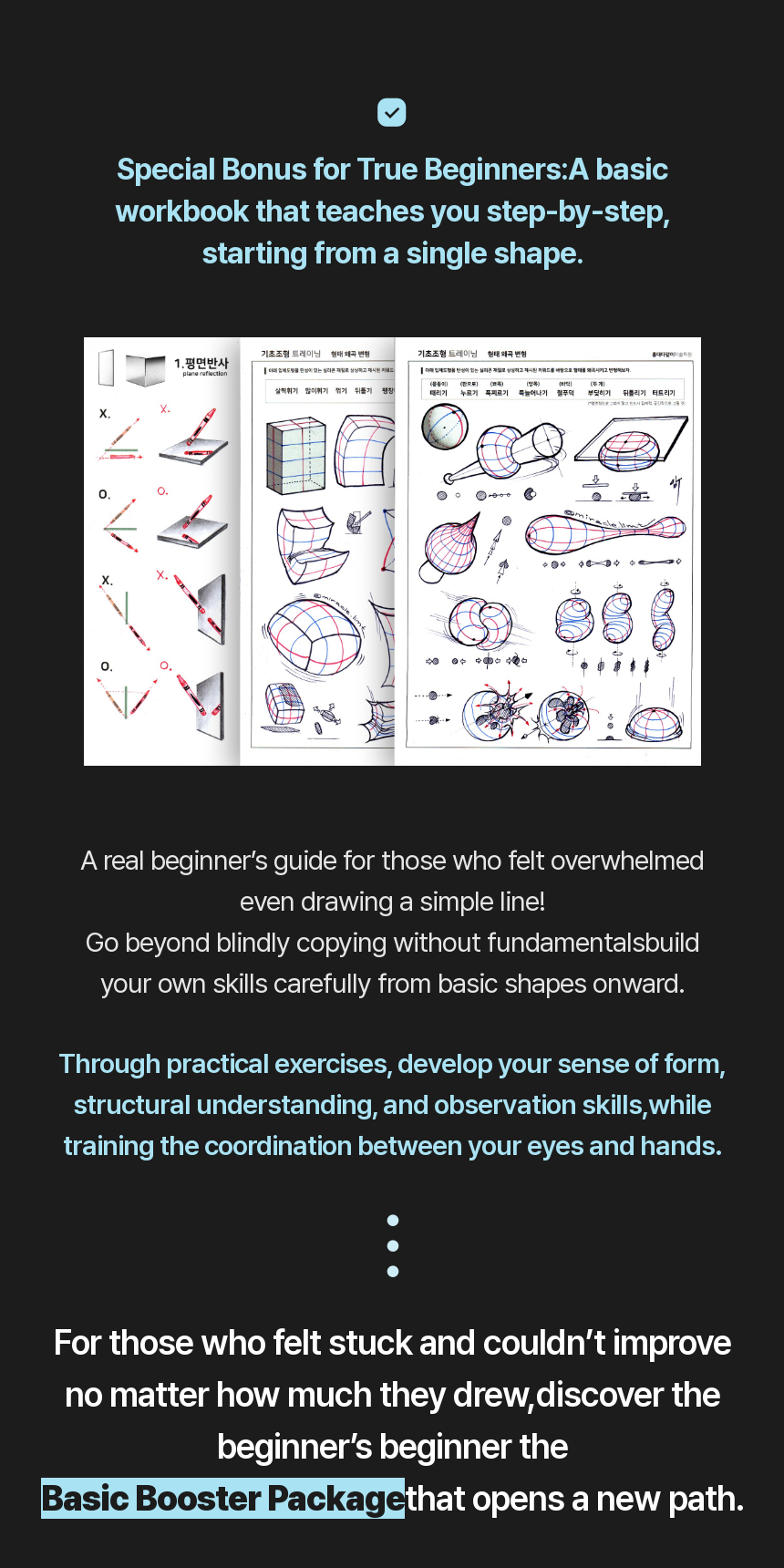 Illustrator Jinseok Lim