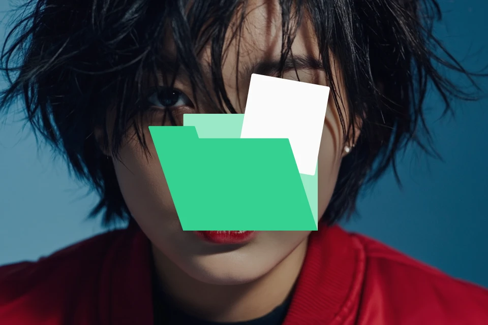 혜택