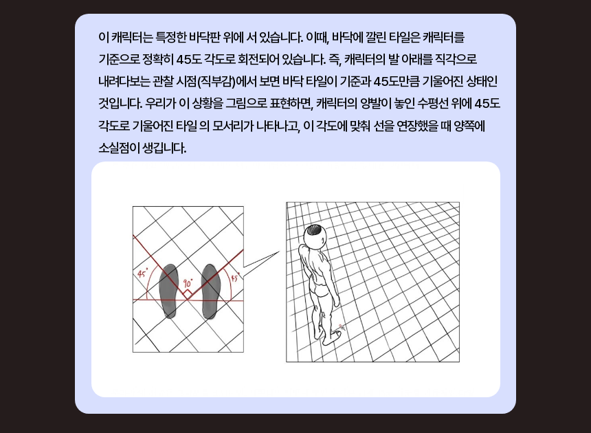 직군 연사명