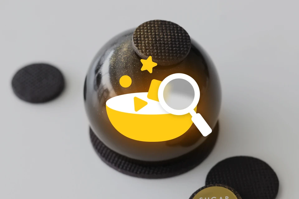 카페 메뉴 컨설턴트 슈가레인