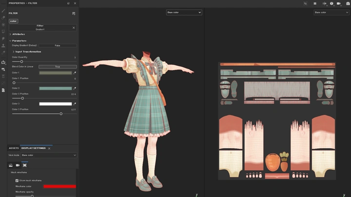 curriculum-3dcgmodeler-fusako-jp-03.webp
