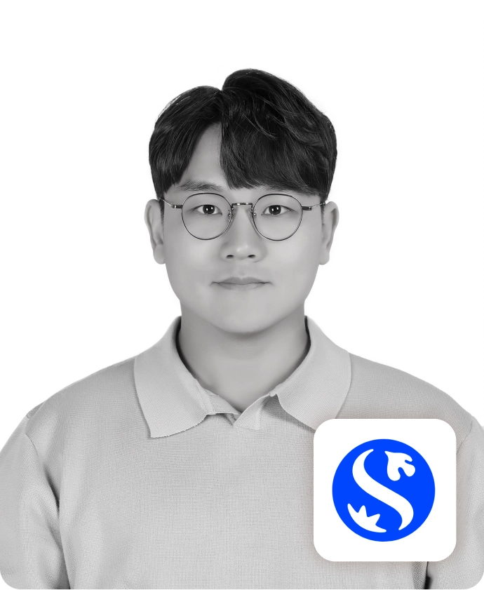 강사 프로필