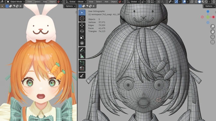 curriculum-3dcgmodeler-fusako-jp-04.webp