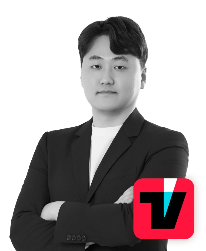 강사 프로필