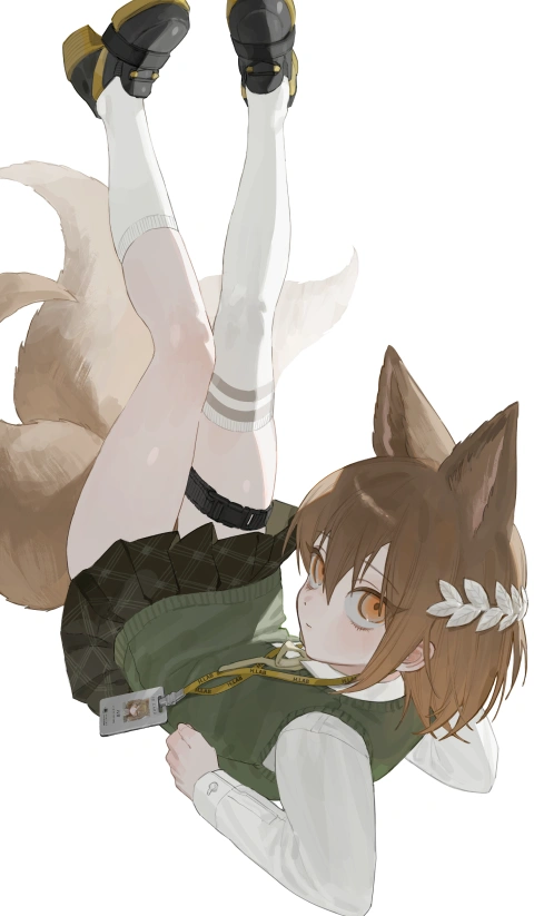 Illustrator, kiri