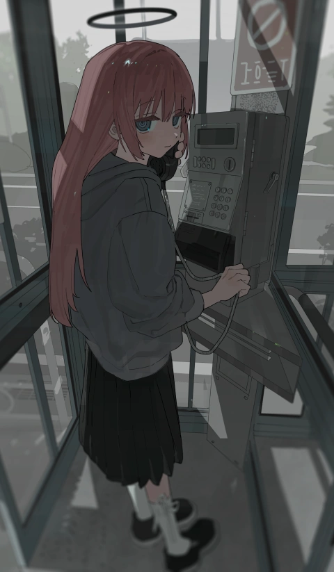 Illustrator, kiri