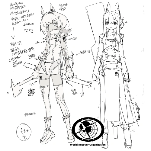 Illustrator, kiri