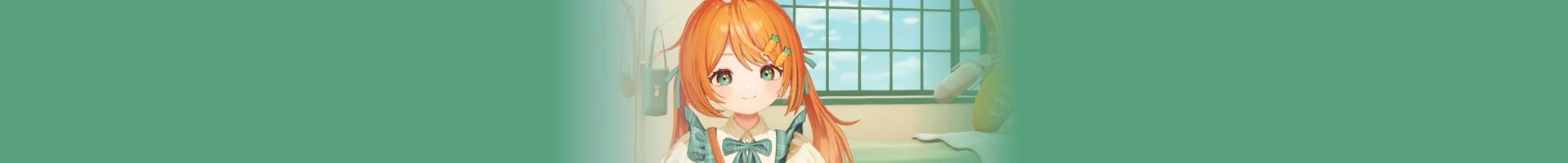 background Images