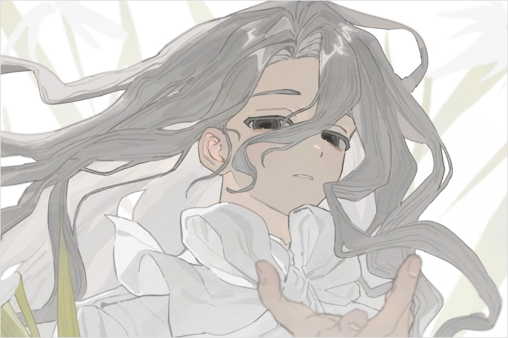 Illustrator, kiri