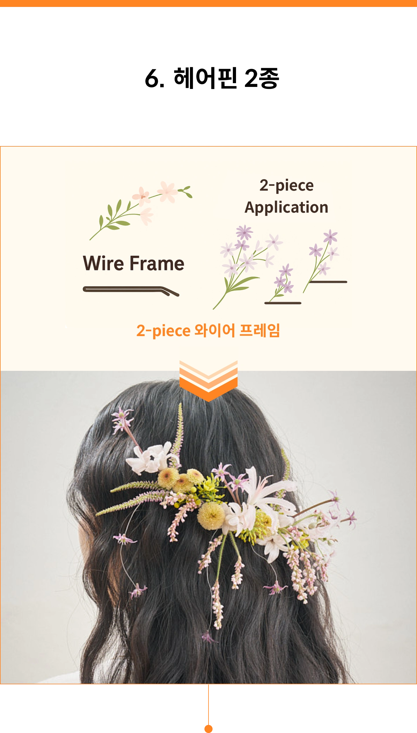 연사명 카테고리 강의예제