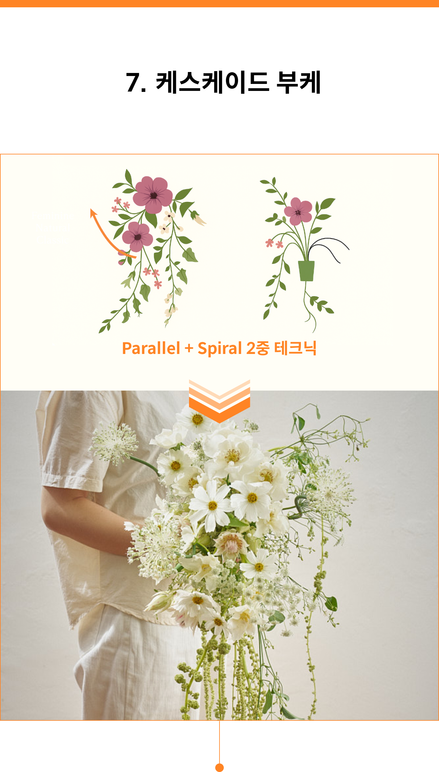 연사명 카테고리 강의예제