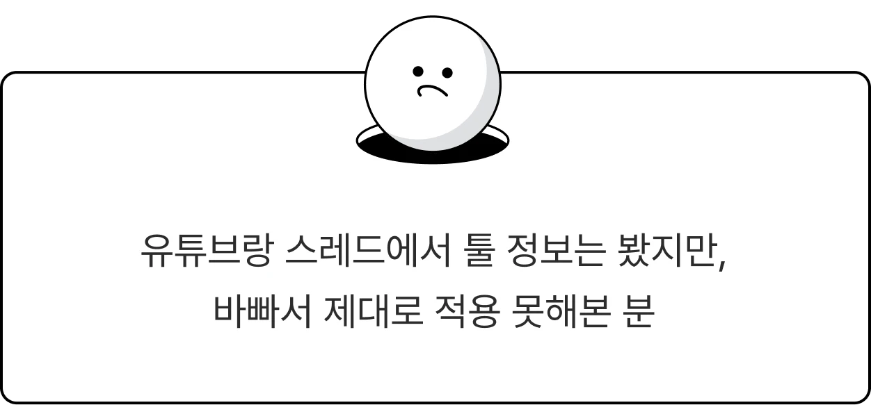 ImageSlide
