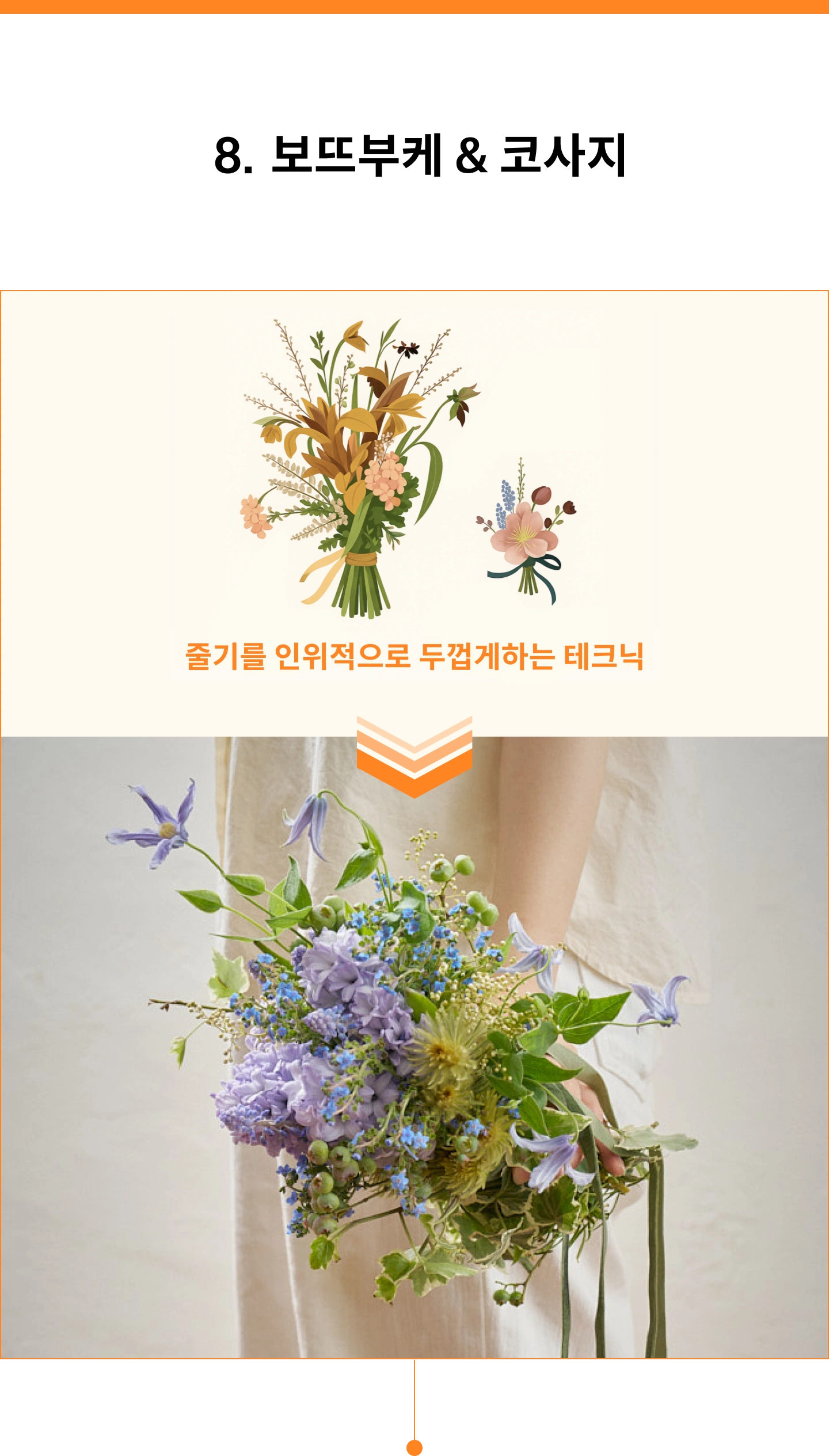 연사명 카테고리 강의예제