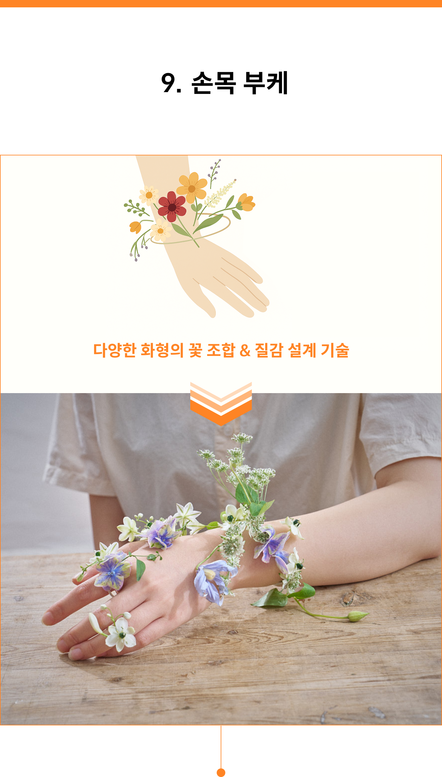연사명 카테고리 강의예제