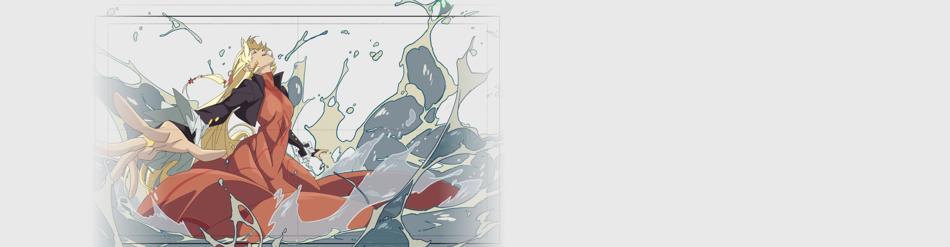 Background Images