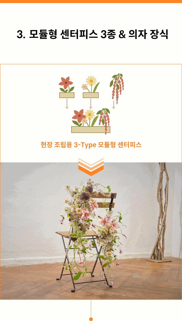 연사명 카테고리 강의예제