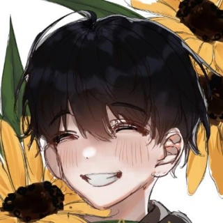 3D Artist, Tawan Sunflower
