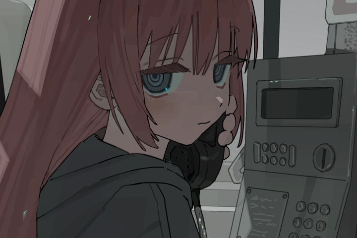 Illustrator, kiri