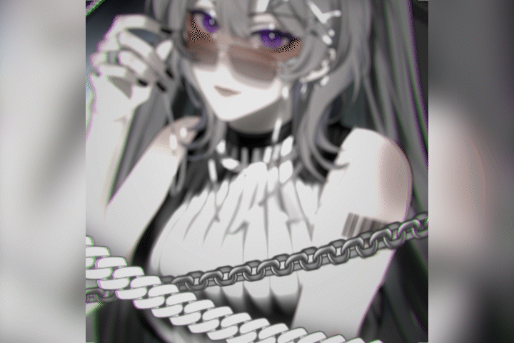 coloso MiuA