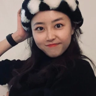2D 애니메이터 전소희