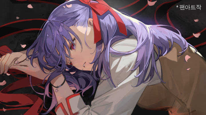 kr-illustrator-siki-curriculum-9.png