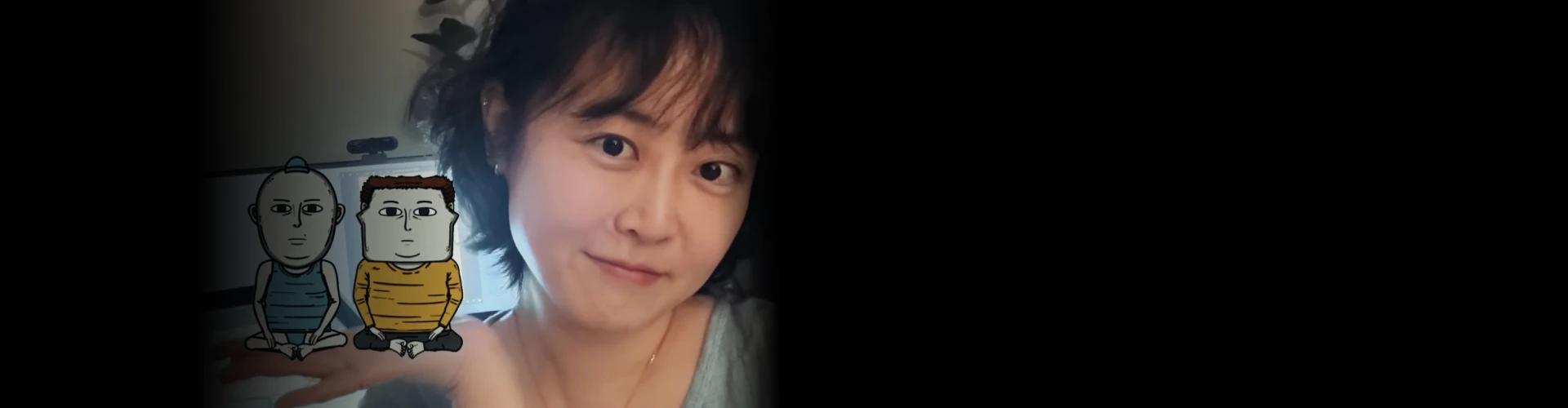 배경 이미지