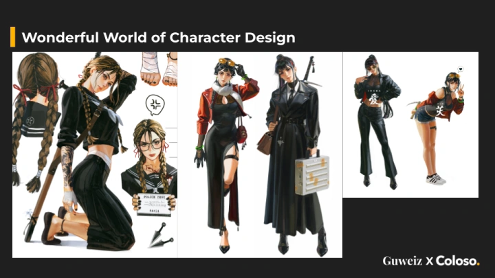 curriculum-signature-guweiz2-us-section01.webp