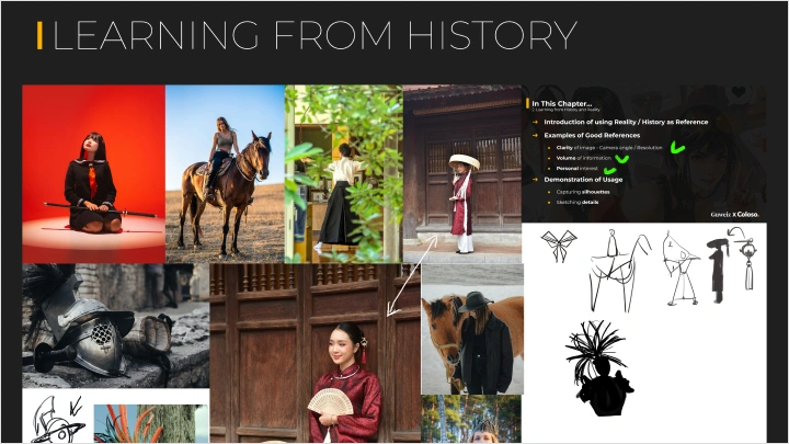 curriculum-signature-guweiz2-us-section02-1.webp