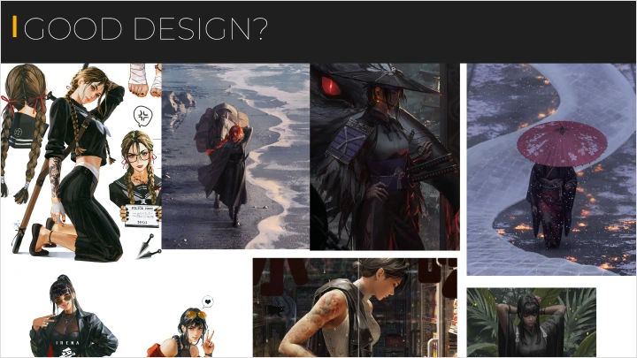curriculum-signature-guweiz2-us-section02-2.webp