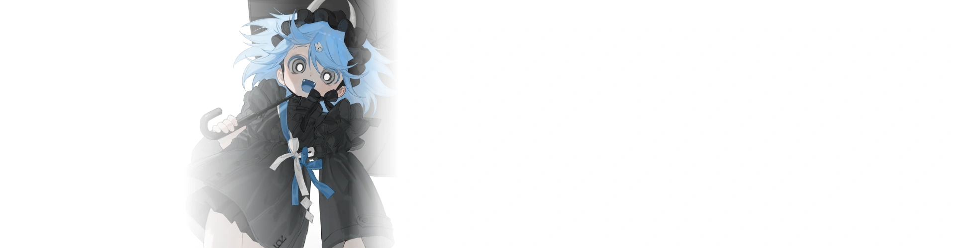 배경 이미지