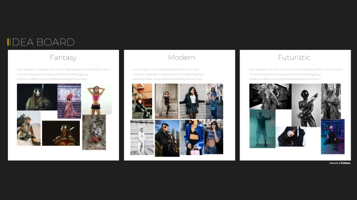 curriculum-signature-guweiz2-us-section03-1.webp