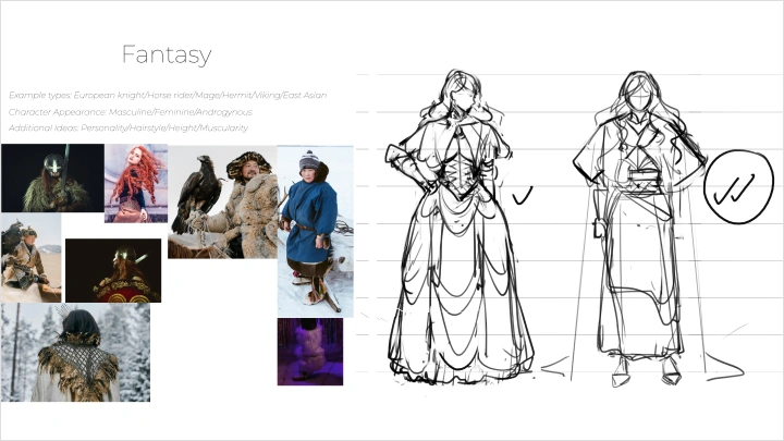 curriculum-signature-guweiz2-us-section03-2.webp