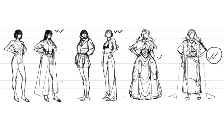 curriculum-signature-guweiz2-us-section03-3.webp
