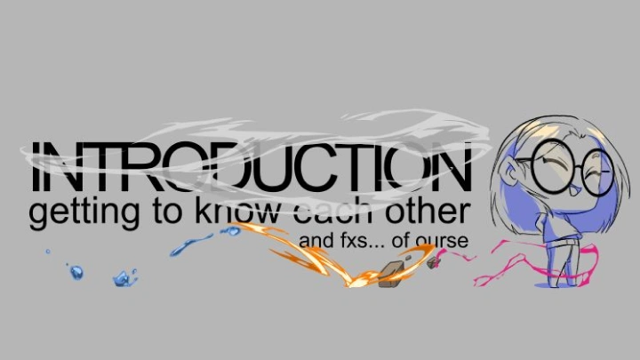curriculum-2dfxanimator-sixtinejames-us-01-1.webp