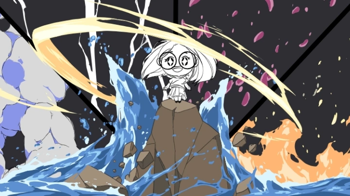 curriculum-2dfxanimator-sixtinejames-us-01-2.webp