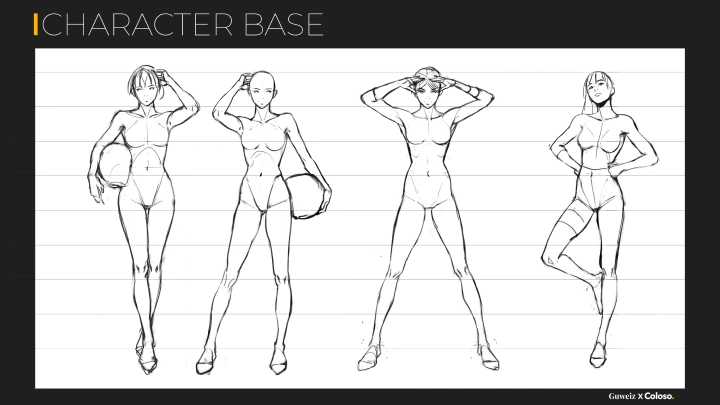 curriculum-signature-guweiz2-us-section04-1.webp