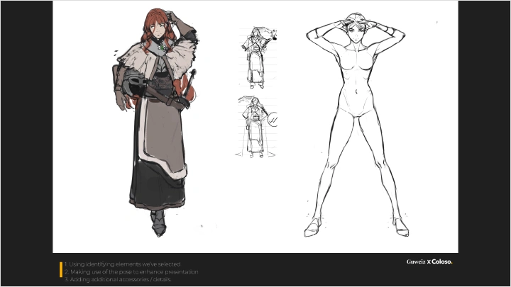 curriculum-signature-guweiz2-us-section04-2.webp