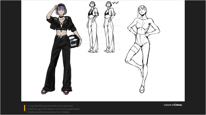 curriculum-signature-guweiz2-us-section04-3.webp